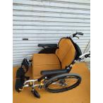  бесплатная доставка ( часть регион за исключением ) next core Mini mo складной легкий самоходный инвалидная коляска NEXT-50B-40 KM-25-0710-02