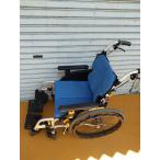 KM-25-0710-03 нога поддержка замена товар next core Mini mo складной легкий самоходный инвалидная коляска NEXT-50B-40