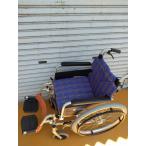  бесплатная доставка ( часть регион за исключением ) нога поддержка замена товар Kawamura многофункциональный простой модуль инвалидная коляска KA-822B KM-25-0710-04