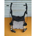  бесплатная доставка ( часть регион за исключением ) ходунки покупка Turn KM-25-0715-05