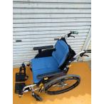  бесплатная доставка ( часть регион за исключением ) разделение есть самоходный инвалидная коляска next core регулировка NEXT-51B KM-25-0722-03