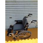 KM-25-0725-14.. соус * подушка замена товар сосна . самоходный модуль инвалидная коляска next core Mini moNEXT-50B-38