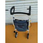  бесплатная доставка ( часть регион за исключением ) коляска для пожилых ходунки здоровый one TR 75 KM-25-0728-05