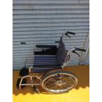  бесплатная доставка ( часть регион за исключением )no- punk день . медицинская помощь контейнер NEO серии NEO-1 KM-25-0730-04