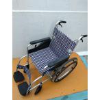  бесплатная доставка ( часть регион за исключением ) самоходный инвалидная коляска no- punk день .NEO-1 KM-25-0801-02