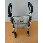  бесплатная доставка ( часть регион за исключением ) коляска для пожилых ходунки здоровый one свет красочный KM-25-0809-01