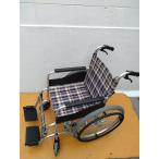  бесплатная доставка ( часть регион за исключением ) самоходный инвалидная коляска AR-201B сиденье ширина 40cm KM-25-0812-03