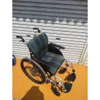  бесплатная доставка ( часть регион за исключением ) нога поддержка нет .. соус * подушка замена товар сосна . многофункциональный самоходный инвалидная коляска NEXT-31B-42 KM-25-0908-10