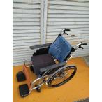  бесплатная доставка ( часть регион за исключением ) нога поддержка замена товар самоходный инвалидная коляска Ultra серии NA-U1 KM-25-0910-08