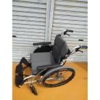  бесплатная доставка ( часть регион за исключением ).. соус * подушка замена товар самоходный инвалидная коляска next core NEXT-11B-40