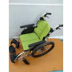  бесплатная доставка ( часть регион за исключением ) разделение есть самоходный инвалидная коляска next core NEXT-11B-40 KM-25-0917-16