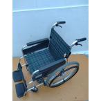  бесплатная доставка ( часть регион за исключением ) самоходный инвалидная коляска M-1 стандартный MPN-43JD KM-25-0917-25