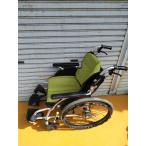  бесплатная доставка ( часть регион за исключением ) сосна . завод next core самодвижение type инвалидная коляска NEXT-11B-42 KM-25-0919-08