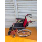  бесплатная доставка ( часть регион за исключением )kya licca ru самоходный инвалидная коляска PMS-1R KM-25-0930-04