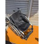  бесплатная доставка ( часть регион за исключением ) самоходный инвалидная коляска OXo- X инженер кольцо KM-25-0930-09