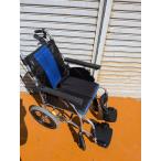  бесплатная доставка ( часть регион за исключением ).. соус замена товар день . помощь тип инвалидная коляска Ultra воздушный шина NAH-U1 KM-25-1016-17