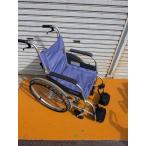  бесплатная доставка ( часть регион за исключением ) самоходный легкий инвалидная коляска .. белка KM-25-1021-01