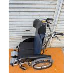  бесплатная доставка ( часть регион за исключением ) разделение есть или sis наклонный самоходный инвалидная коляска KM-25-1031-12