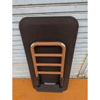  бесплатная доставка ( часть регион за исключением ) вставание пассажирский уход товар moru тонн roots боковой модель MNTPLBR KM-25-1031-13