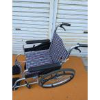  бесплатная доставка ( часть регион за исключением ) разделение есть самоходный инвалидная коляска no- punk день .NEO-1 KM-25-1110-07