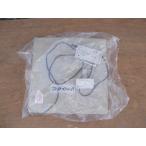 TS-23-0920-07 семья call 1*A модель HK-1A