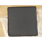 TS-24-0131-12oru верх подушка 40×40×4~7cm