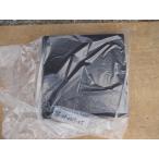 TS-24-0619-05oru верх подушка Fit 