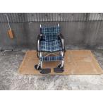 TS-24-0902-07 Kawamura многофункциональный простой модуль инвалидная коляска KA-822B