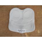 TS-24-1119-04auruREHA3D Just OWL25