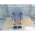 TS-24-1129-03 собственный . type инвалидная коляска NEO-1 one Stop тормоз specification 