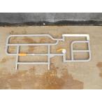 TS-25-0423-10 помощь балка swing балка Panasonic производства PN-S1040360