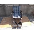 TS-25-0621-05 часть регион исключая бесплатная доставка с ассистентом стандарт инвалидная коляска WAVIT Plus way bit плюс WAP16-42