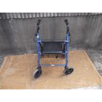 TS-25-0625-12 часть регион исключая бесплатная доставка ходунки коляска для пожилых happy IINB