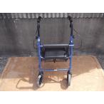 TS-25-0625-13 часть регион исключая бесплатная доставка ходунки коляска для пожилых happy IINB