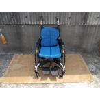 TS-25-0702-13 часть регион исключая бесплатная доставка сосна . завод NEXT-71B next core Quruli compact самоходный 