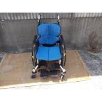 TS-25-0707-03 часть регион исключая бесплатная доставка сосна . завод NEXT-71B next core Quruli compact самоходный 