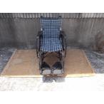 TS-25-0707-04 часть регион исключая бесплатная доставка самоходный инвалидная коляска WAVIT-Plus way bit плюс WAP22-40S