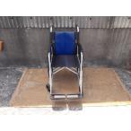 TS-25-0707-11 часть регион исключая бесплатная доставка помощь type инвалидная коляска BAL-2 нога поддержка нет,.. соус выгорание есть 