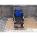 TS-25-0709-03 часть регион исключая бесплатная доставка инвалидная коляска ( самодвижение * aluminium ). поломка * низкий сиденье BAL-1S