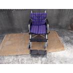 TS-25-0709-05 часть регион исключая бесплатная доставка помощь тип многофункциональный инвалидная коляска Kawamura KA816