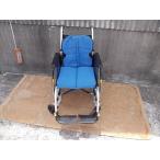 TS-25-0711-08 часть регион исключая бесплатная доставка сосна . next core многофункциональный самоходный инвалидная коляска NEXT-31B-40 нога поддержка нет, после пакет нет 