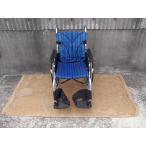 TS-25-0711-10 часть регион исключая бесплатная доставка 