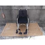  бесплатная доставка ( часть регион за исключением ) самоходный инвалидная коляска собственный . type инвалидная коляска EX-M( стандарт рама ) TS-25-0716-05