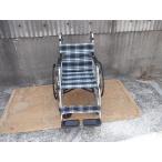  бесплатная доставка ( часть регион за исключением )no- punk самоходный инвалидная коляска Miki MIKI новый свет 2 M-43NL TS-25-0801-04