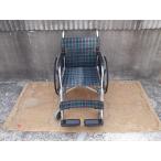  бесплатная доставка ( часть регион за исключением ) самоходный инвалидная коляска M-1 стандартный MPN-43JD TS-25-0801-06