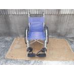  бесплатная доставка ( часть регион за исключением ) Kawamura .. белка KF22-42SB( часть регион исключая бесплатная доставка )TS-25-0818-02