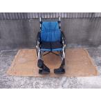  бесплатная доставка ( часть регион за исключением ) самоходный инвалидная коляска Ultra серии NA-U1 TS-25-0820-03