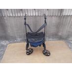  бесплатная доставка ( часть регион за исключением ). мир завод mike-reWAGO1 TS-25-0829-06