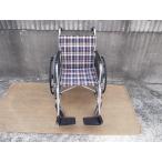  бесплатная доставка ( часть регион за исключением ) самоходный инвалидная коляска AR-201B сиденье ширина 42cm нога поддержка нет TS-25-0908-07