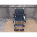  бесплатная доставка ( часть регион за исключением ) самоходный инвалидная коляска M-1 стандартный MPN-43JD TS-25-0910-11